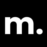 MinkMap logo - Similar company to The Recap Ai