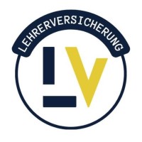Lehrerversicherung logo - Similar company to Gingerit