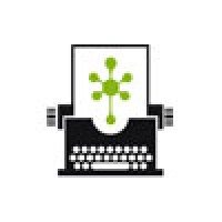 delbonete logo - Similar company to Plb Digital