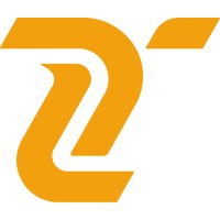 LAPORTE TRANSPORT logo - Similar company to Transports Laporte Emile