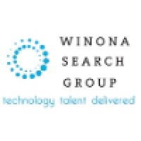 Management Recruiters Of Winona