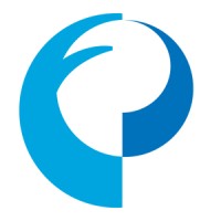 Future Plastics logo - Similar company to Future Pack