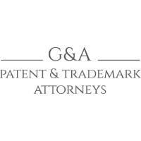 Gernet Althaus IP AG logo - Similar company to Ips Irsch Group