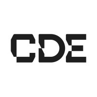 Core Digital Expansion logo - Similar company to Advertex