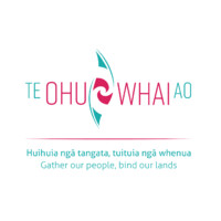 Te Ohu Whai Ao