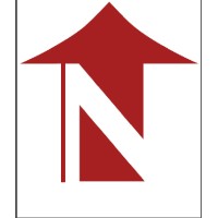 Ncompass