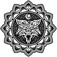 Silah Evreni logo - Similar company to Silah.Org