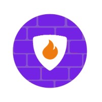 threatNext logo - Similar company to Rinix Mobile Security