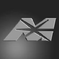 Maritech Machine Shop logo - Similar company to Jaco Machine Works