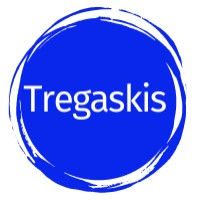 Tregaskis Mediation logo - Similar company to Onward Shift