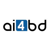 AI4BD AG logo - Similar company to Elevait Gmbh & Co. Kg