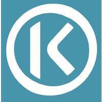 Knomad logo - Similar company to Pharaoh Analytics