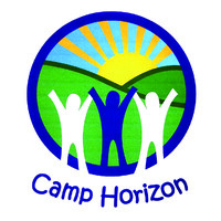 Camp Horizon, Inc logo - Similar company to Cogent Technology Resource