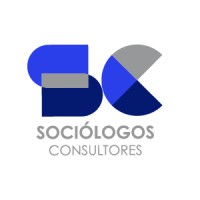 Sociólogos Consultores logo - Similar company to Sociologia Solutions - Consultoria Boutique