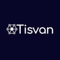 Tisvan logo - Similar company to Eapl Technologies
