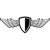 Jumpmaster Press logo - Similar company to Dimalanta Design Group