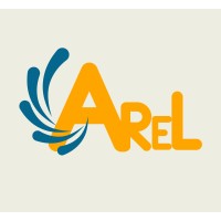 AReL: Action for Refugee Life logo - Similar company to Squads