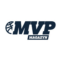 MVP Magazyn logo - Similar company to Mosquito