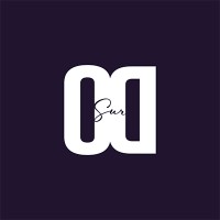 Agence Créative Onze sur Dix logo - Similar company to EQCO