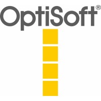OptiSoft GmbH logo - Similar company to Optisoft Ltd