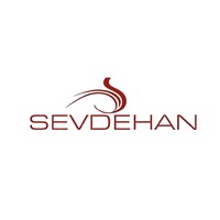 Sevdehan Metal logo - Similar company to Burbant
