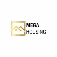 MEGA HOUSING, LUCKNOW logo - Similar company to Indiebuck