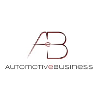 Automotive Business Srl logo - Similar company to Apulia Gaming