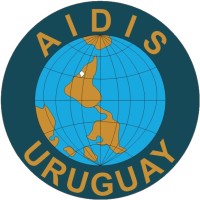 AIDIS Uruguay logo - Similar company to Imfia - Fing