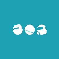 Freemind Design Studio logo - Similar company to Secoval Srl