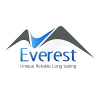 Everest for Industry and Investment Co. logo - Similar company to Uplift Learning