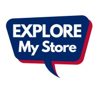 Explore My Store logo - Similar company to Livetest