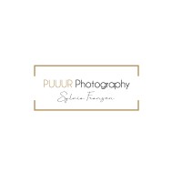 PUUUR Photography logo - Similar company to Puuur