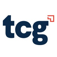 Torres CPA Group logo - Similar company to Driven Advisors