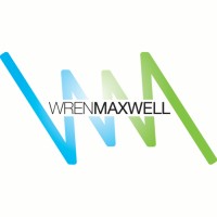 Wren Maxwell Pty Ltd
