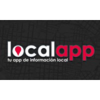 Localapp