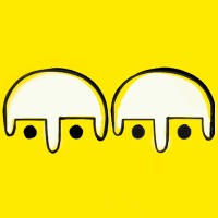 Yellow Letter Creative Agency logo - Similar company to Demandii