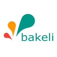 Bakeli School of Technology logo - Similar company to Simplon Sénégal