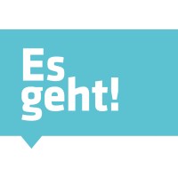 Es-geht!-Energiesysteme GmbH logo - Similar company to Offset Energy