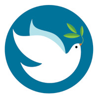 Saint Luke Institute logo - Similar company to Mountain Christian Church