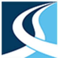 Parkway Capital logo - Similar company to Crescentia Capital