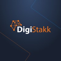 DigiStakk logo - Similar company to Drawline