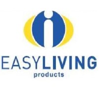 EasyLivingProducts BV logo - Similar company to Cruc Hulpmiddelenservice