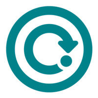 Go Basic logo - Similar company to Systemisch Werken Werkt