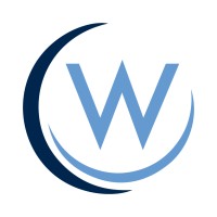 The W Medical Group logo - Similar company to The W Group