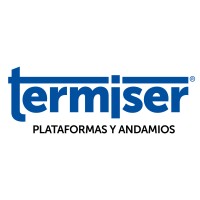 TERMISER SERVICIOS INTEGRALES logo - Similar company to Termiserv