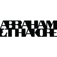 Abraham & Thakore logo - Similar company to Limón