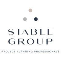 Stable Group Limited logo - Similar company to Aaron Smith | Independent Director