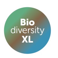 Biodiversityxl