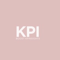 Boost KPInsights, LLC logo - Similar company to Kpinsight Analytics