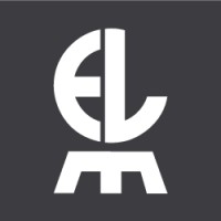 Edmund Lutz GmbH & Co. KG logo - Similar company to Peterson Pipes